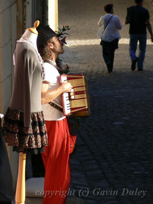 Saint-Émilion P1140204.JPG